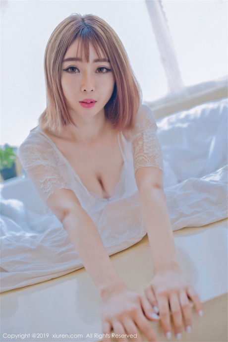 [Image: aae6e20c63d486fd7876b.jpg]