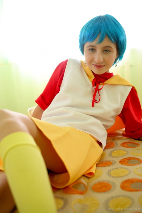 [Image: aae70655b3346f032ad8f.jpg]