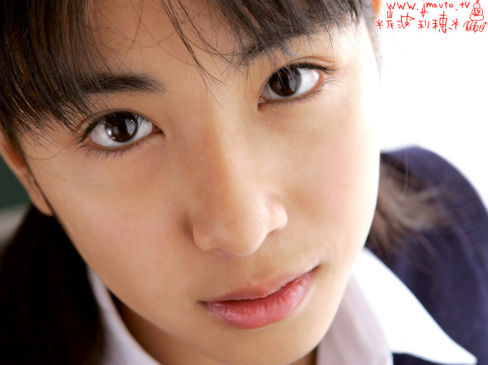 [Image: aae77f6e405d450b2569e.jpg]