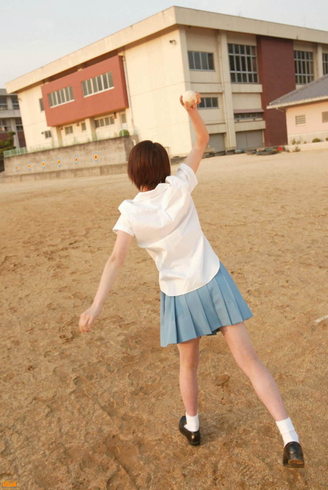 [Image: aae93cd7c9adb2b17f7f3.jpg]
