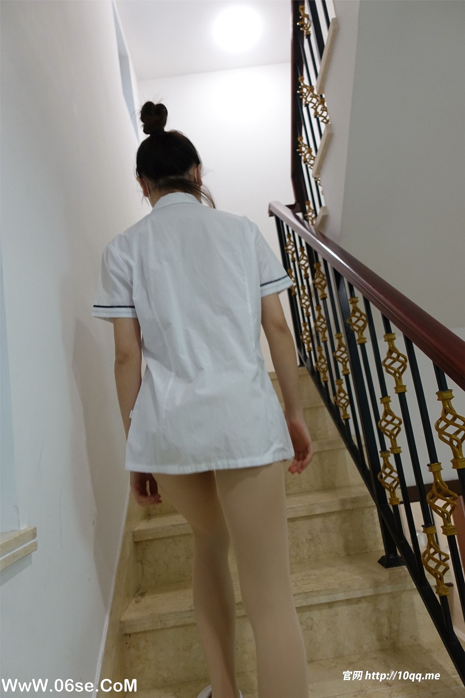 图片[24]-[ROSI写真]口罩系列 2023.02.05 NO.2429-六色网