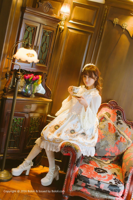 [Image: aaee864e533a234faa242.jpg]