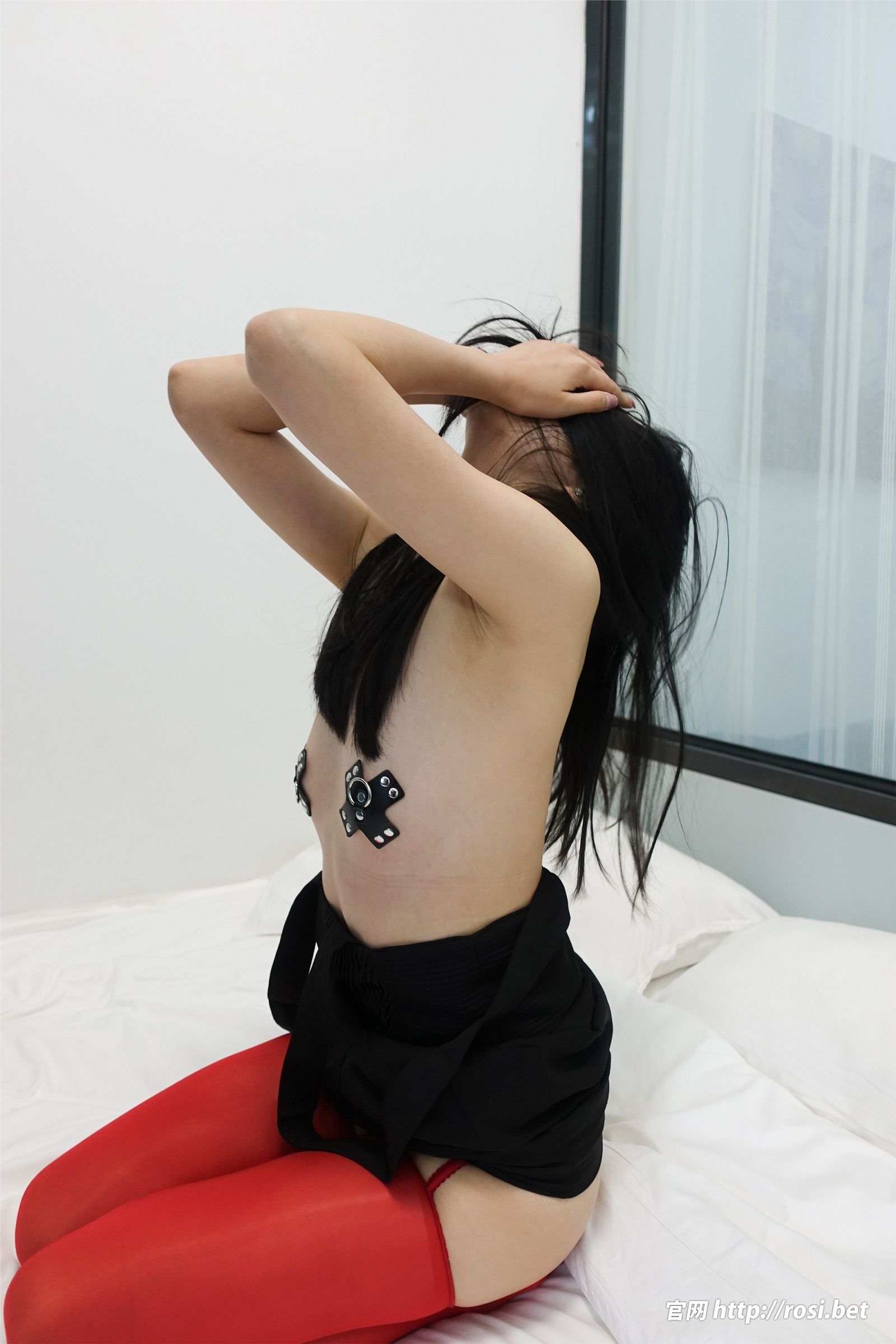 图片[51]-[ROSI写真]2024.03.05 NO.4474-六色网