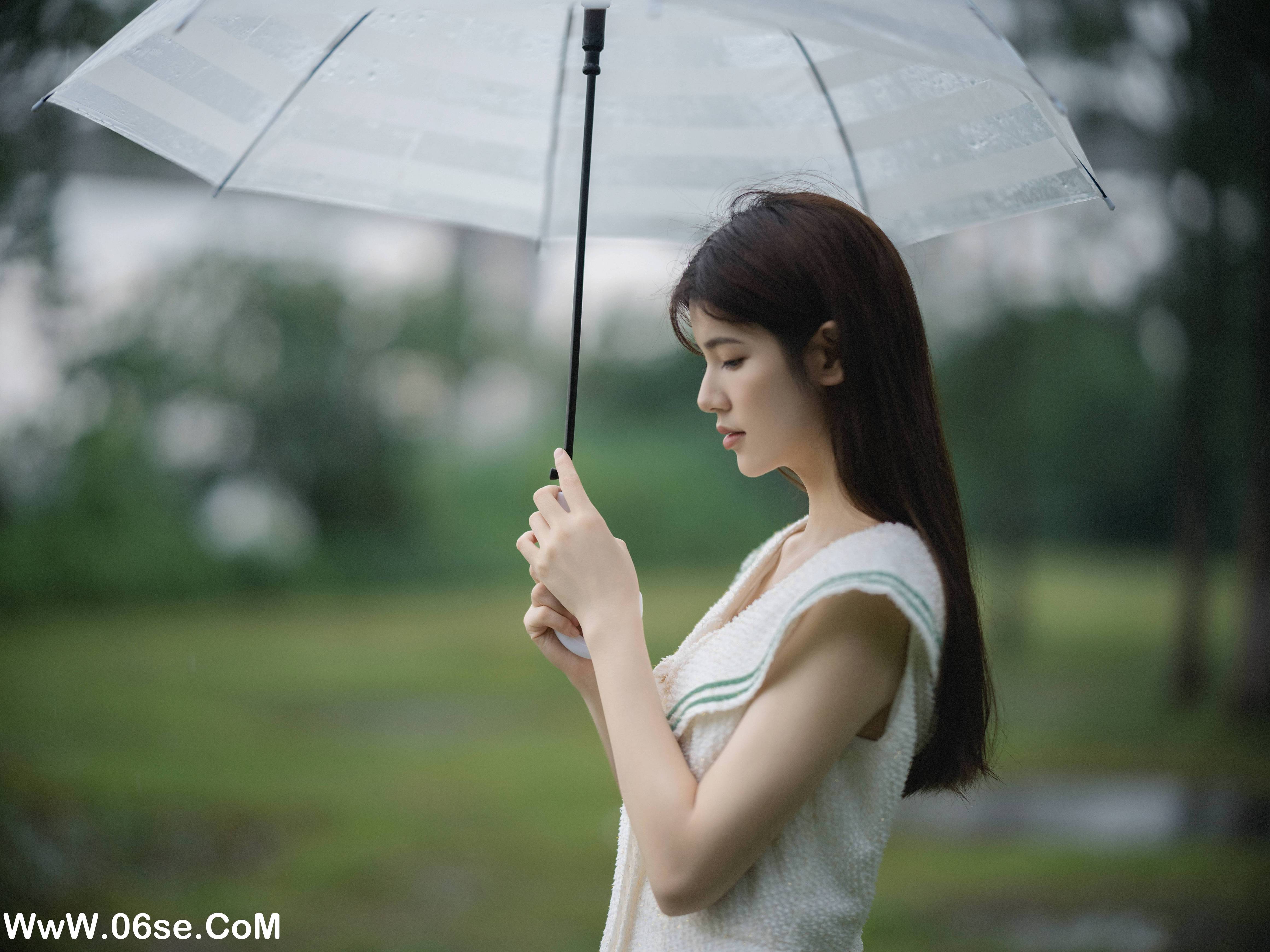 图片[15]-[YITUYU艺图语]2022.07.14 晴天阴天雨天 诗诗[46+1P／1.29GB]-六色网