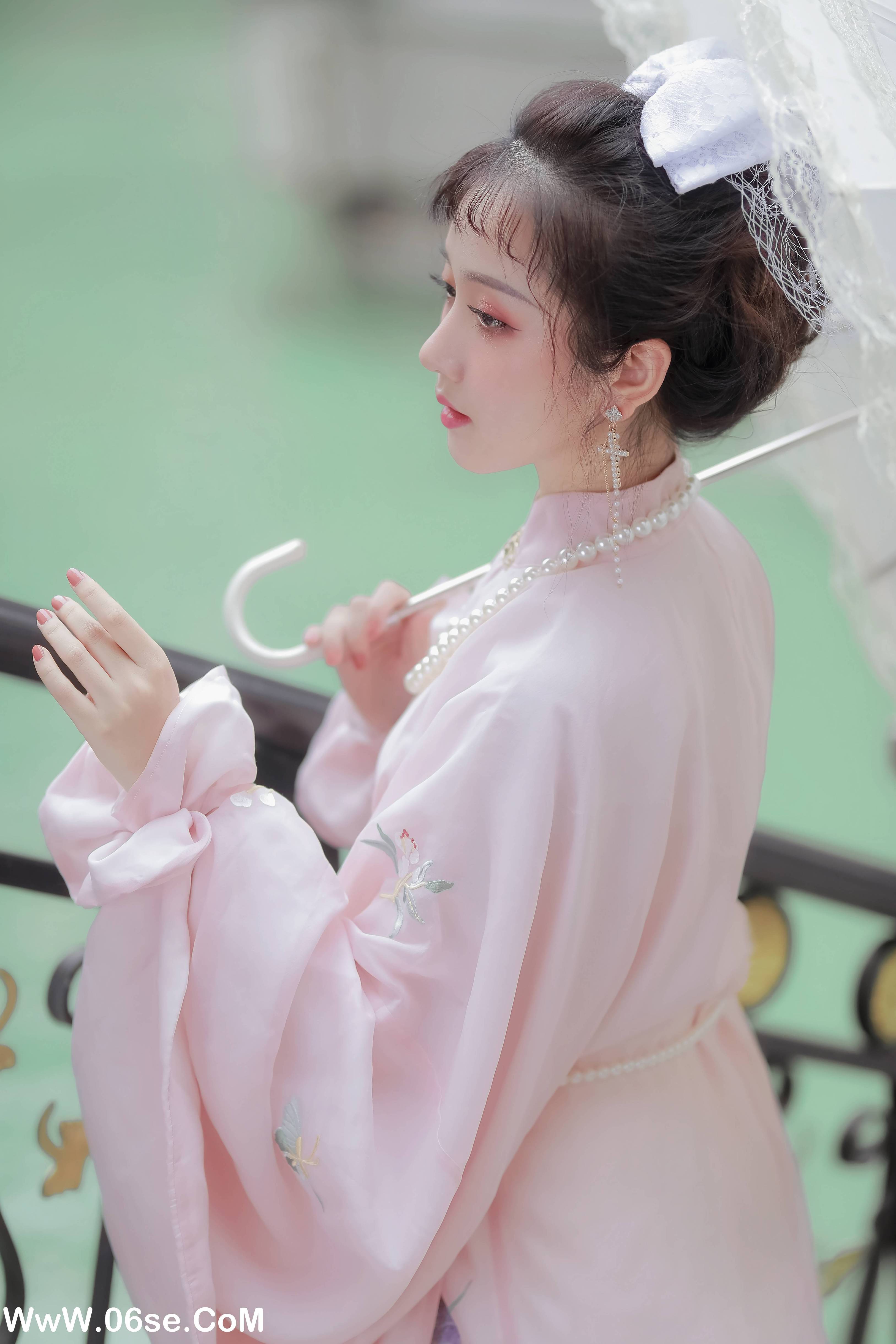 图片[18]-[YITUYU艺图语]2022.06.19 威尼斯 令花羽[23P-268.93MB]-六色网