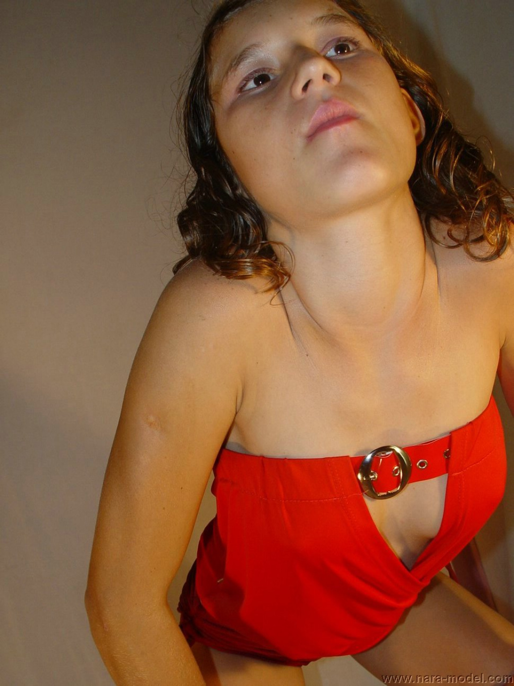 [Image: aafea6cba52285217e67f.jpg]