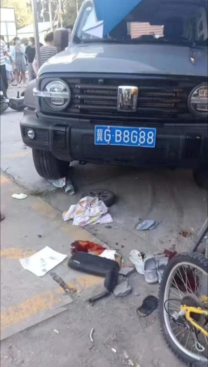 https://telegra.ph/file/aaff1bbddf73955c75758.jpg