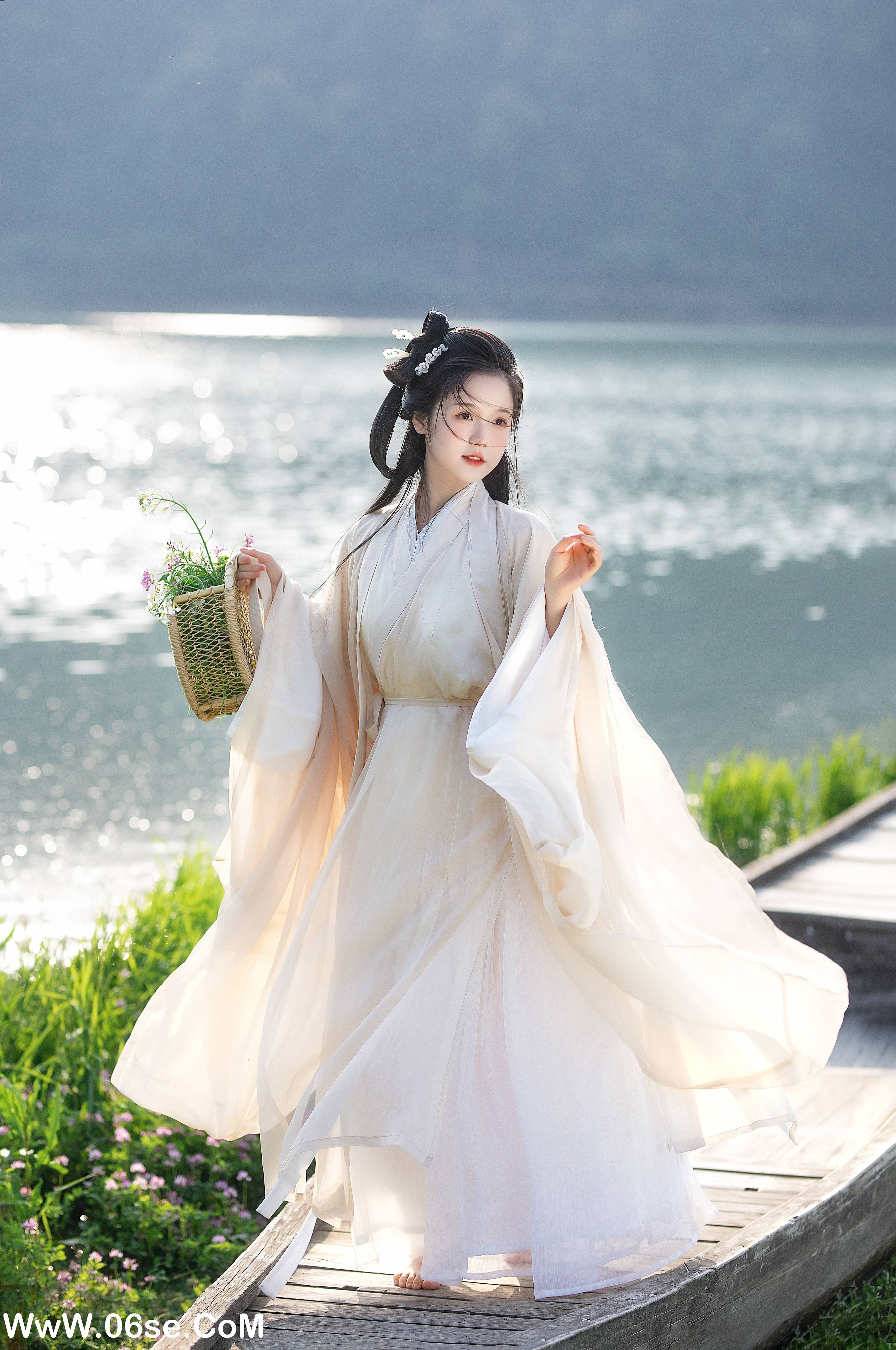 图片[14]-[YITUYU艺图语]2022.05.31 春归 至春禾[23P-315.4MB]-六色网