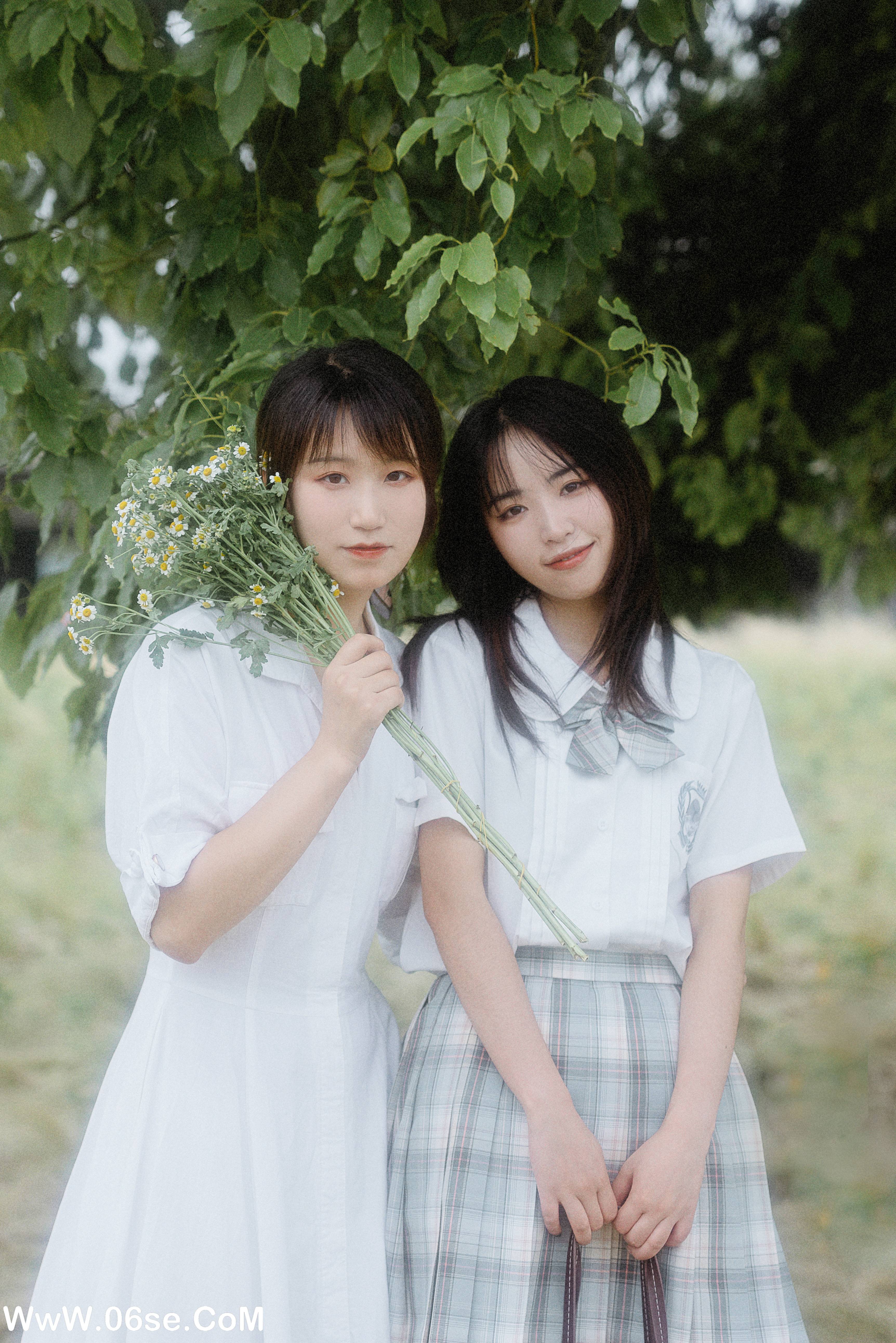 图片[18]-[YITUYU艺图语]2022.07.18 高天之歌 是思思呀wo[28+1P／178MB]-六色网