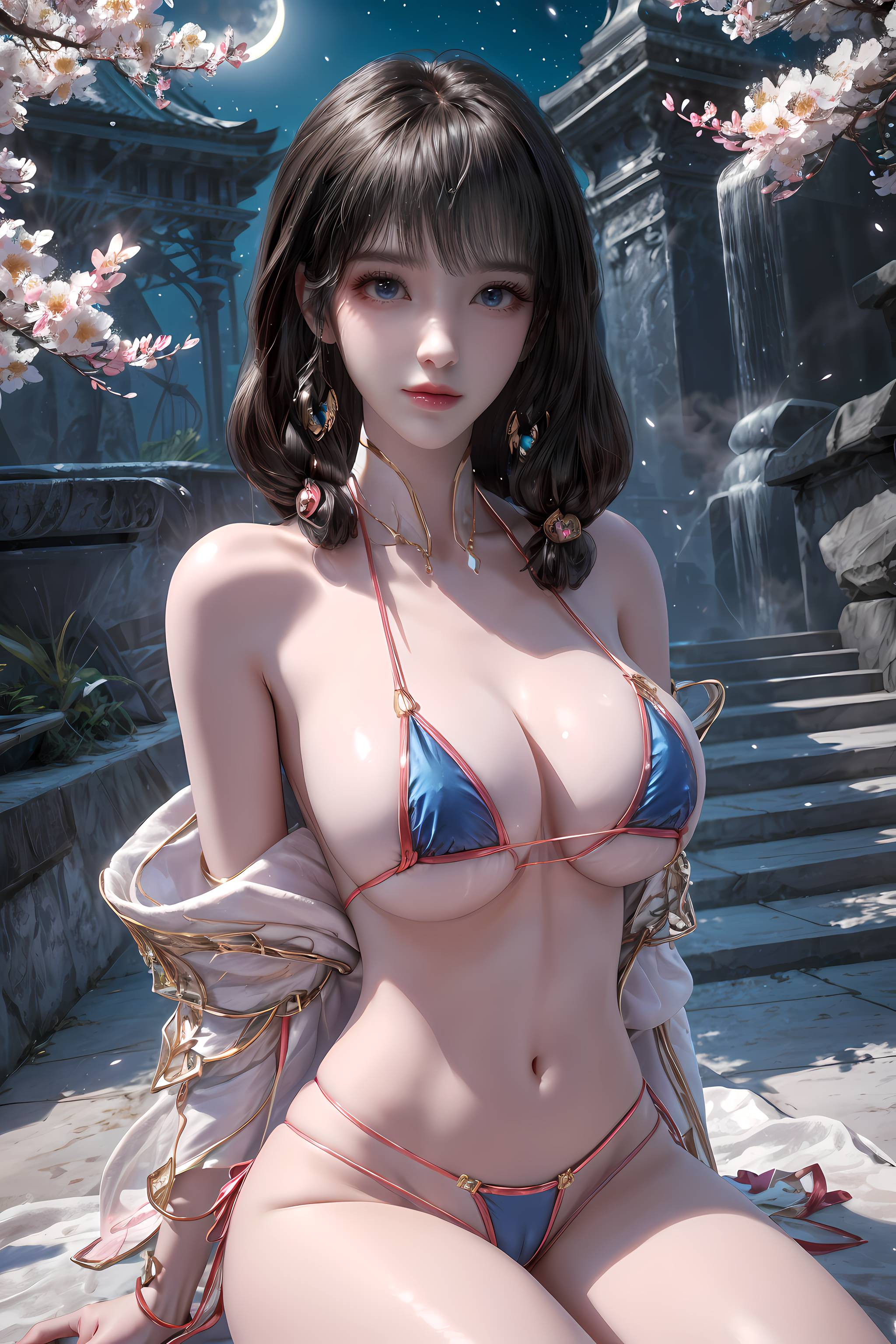 图片[19]-百炼成神-云落-六色网
