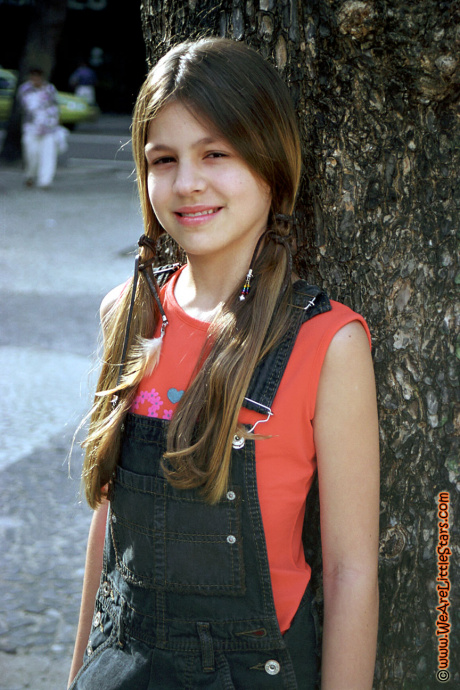 [Image: ab04bdcdd8513214f1c17.jpg]