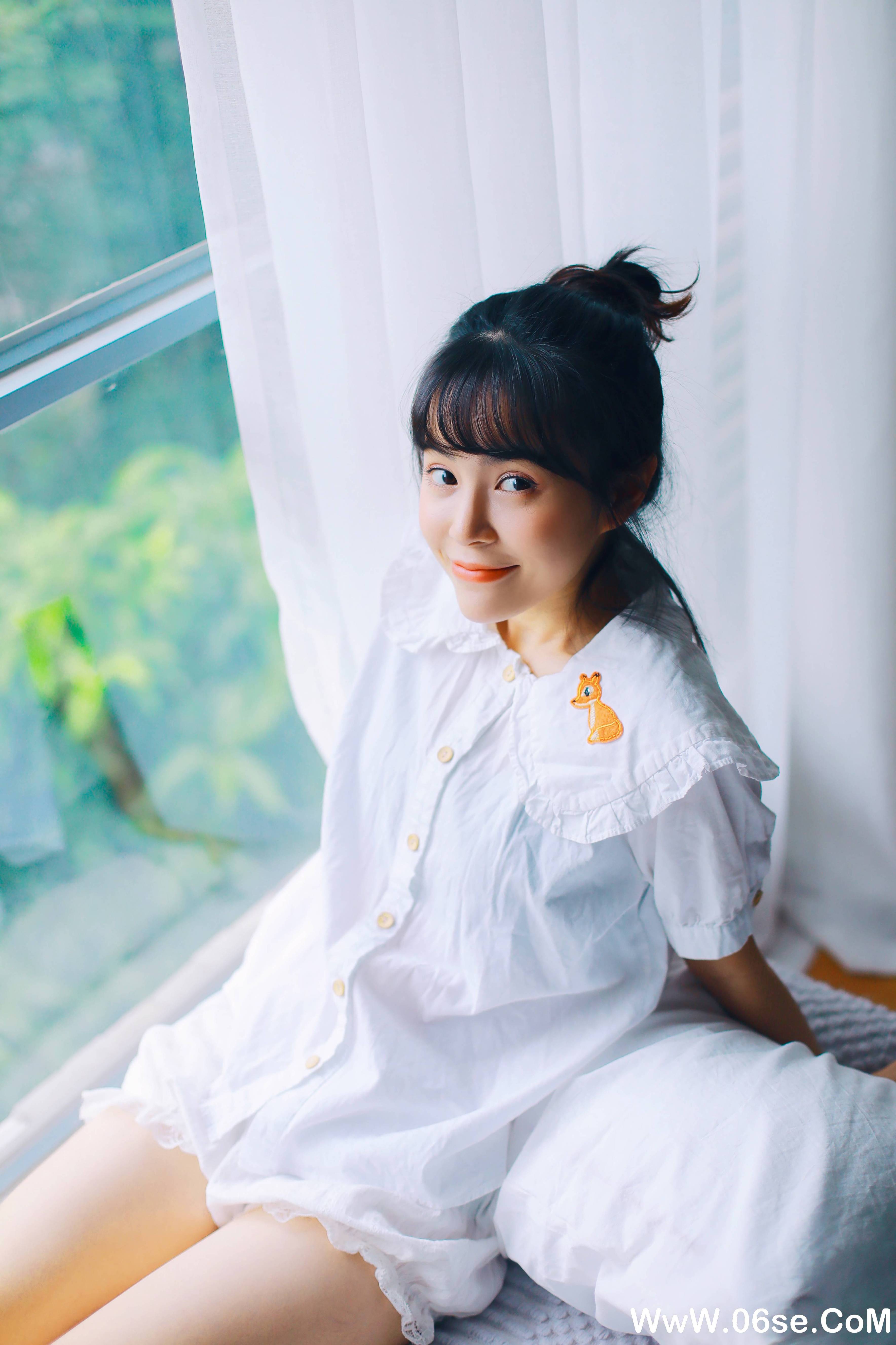图片[9]-[YITUYU艺图语]2021.05.04 少女日记 裸心心[24P／157MB]-六色网