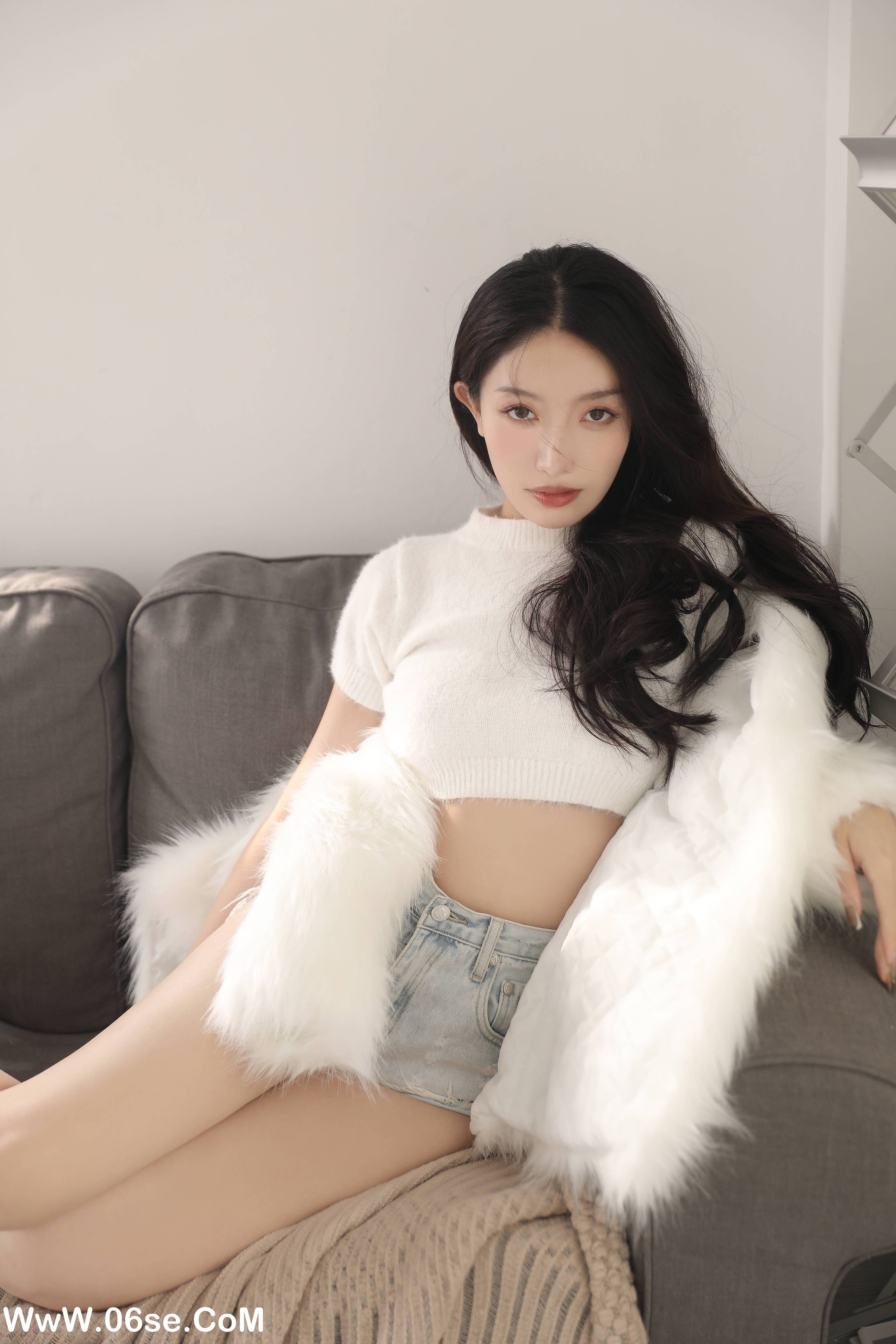 图片[23]-[YITUYU艺图语]2022.12.10 罪与爱同歌 柠萌婧啊[31+1P／438MB]-六色网