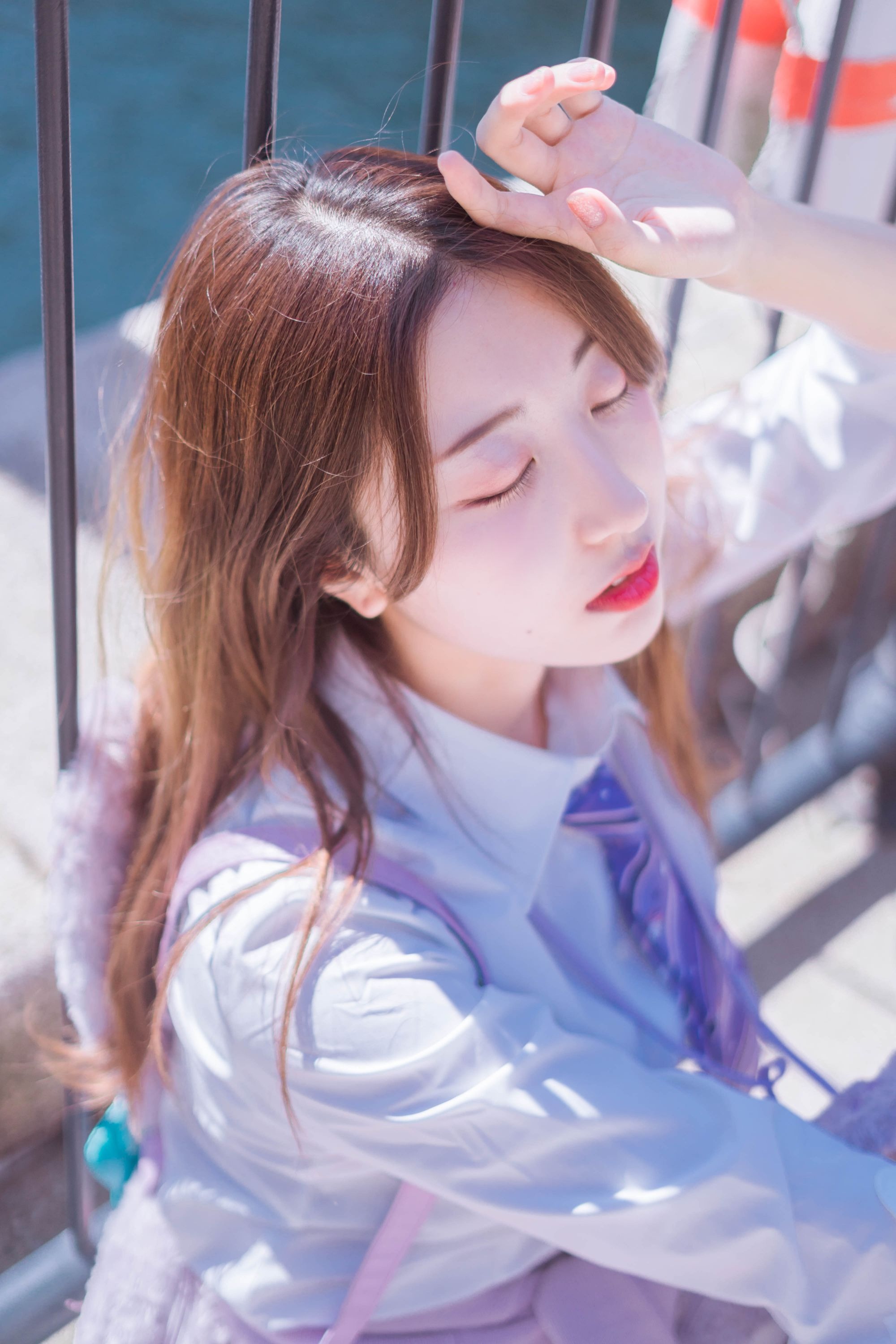 黑川 - 迪士尼 [35P] 20