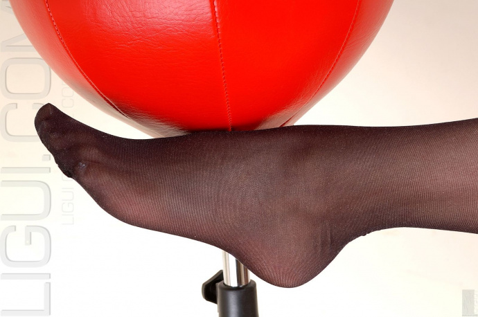 [Image: ab09f42cb9b3d5b30ab42.jpg]