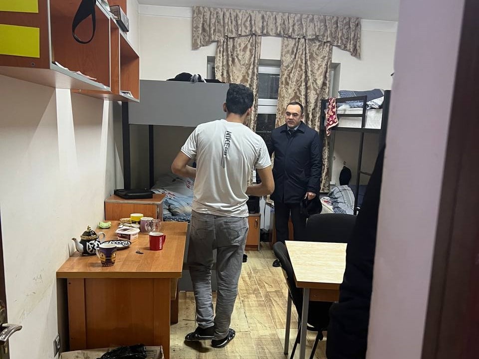 SSSR porno multfilmlarini tomosha qiling