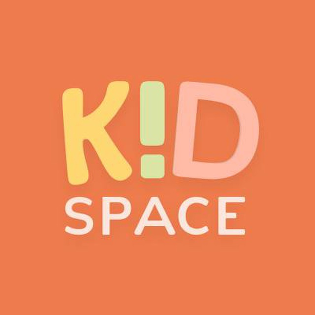 KidSpace