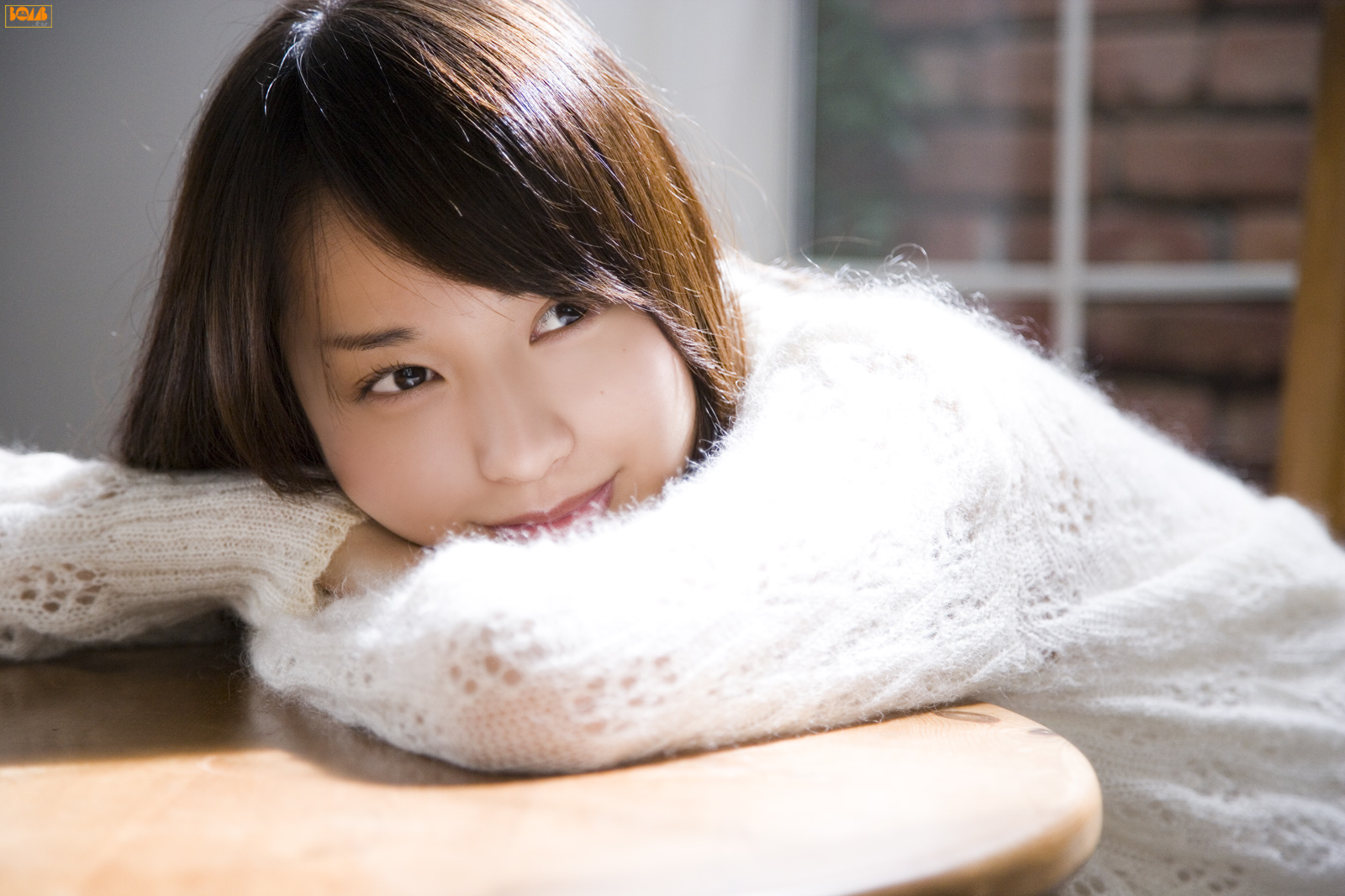 [Image: ab10d32efd65973e99378.jpg]