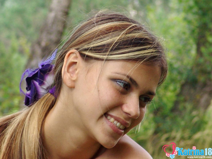 [Image: ab14f631b1cc5d01b9d56.jpg]