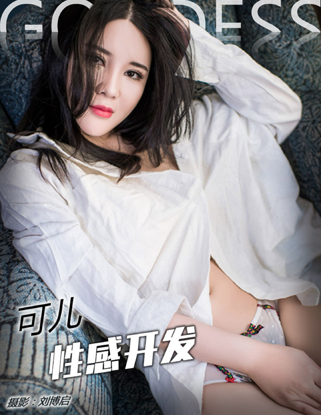 [Image: ab169bd1652c5e1ca08a2.jpg]