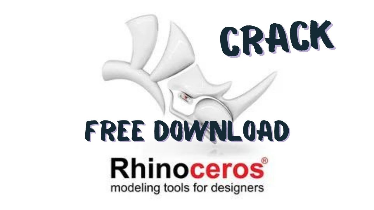 rhino 7 crack