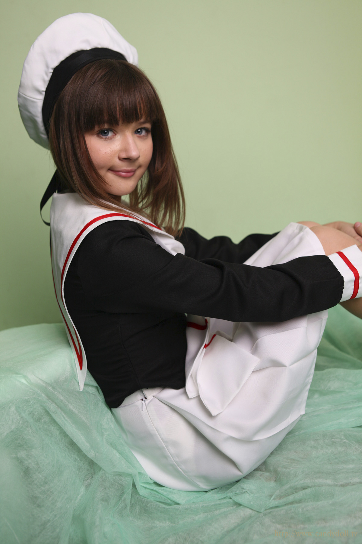 [Image: ab19e732dc96c47bf535d.jpg]