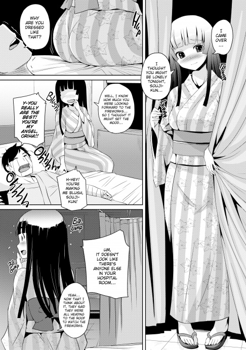 [Image: ab1a5e942d271f8ac9635.jpg]