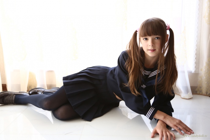 [Image: ab2156a7344eac7af08a3.jpg]