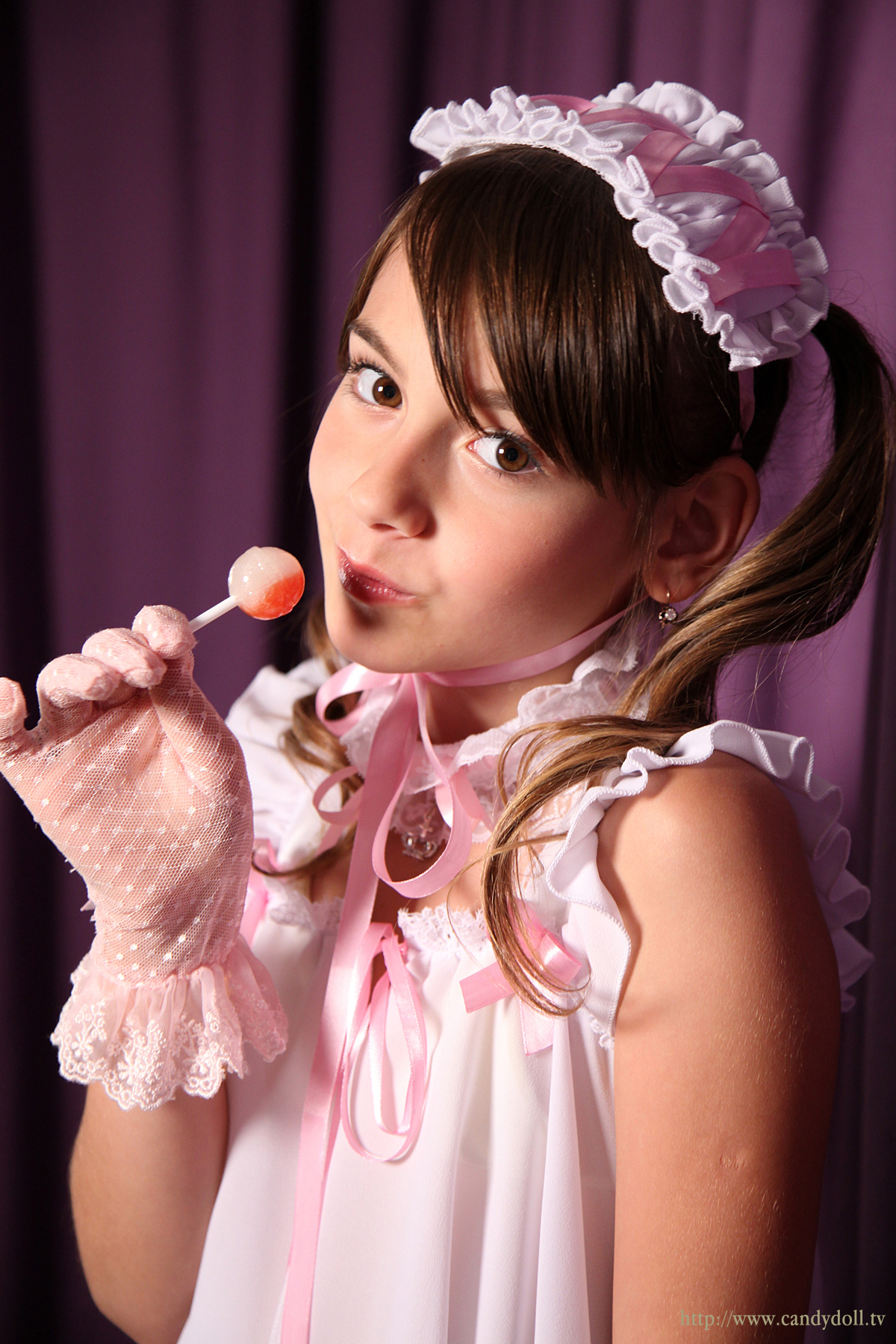 [Image: ab2372a8a7d7e2925e88f.jpg]