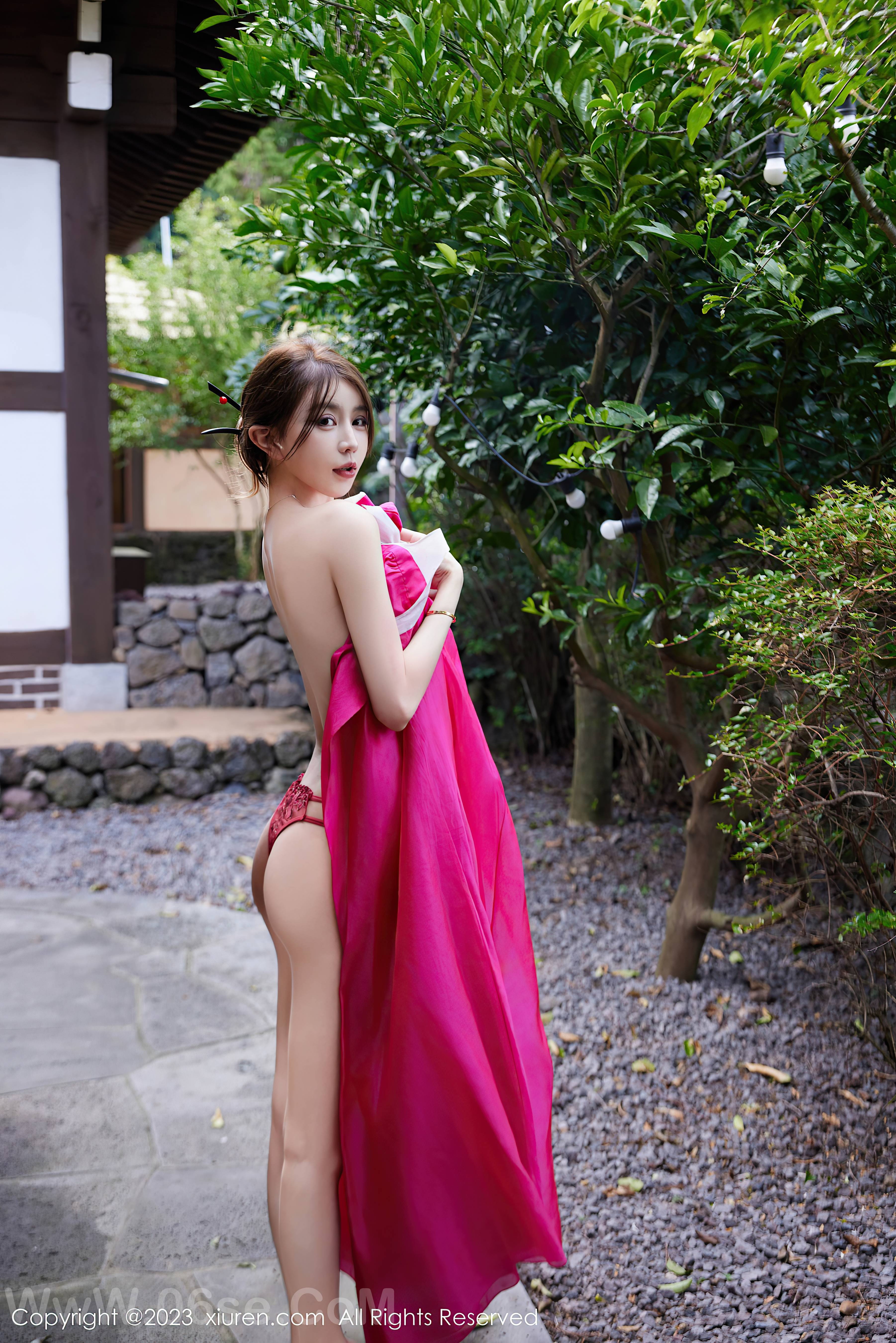 图片[43]-[Xiuren秀人网]2023.10.18 NO.7522 tina_甜仔[58+1P／558MB]-六色网