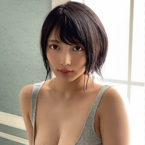 Kaoru Yasui