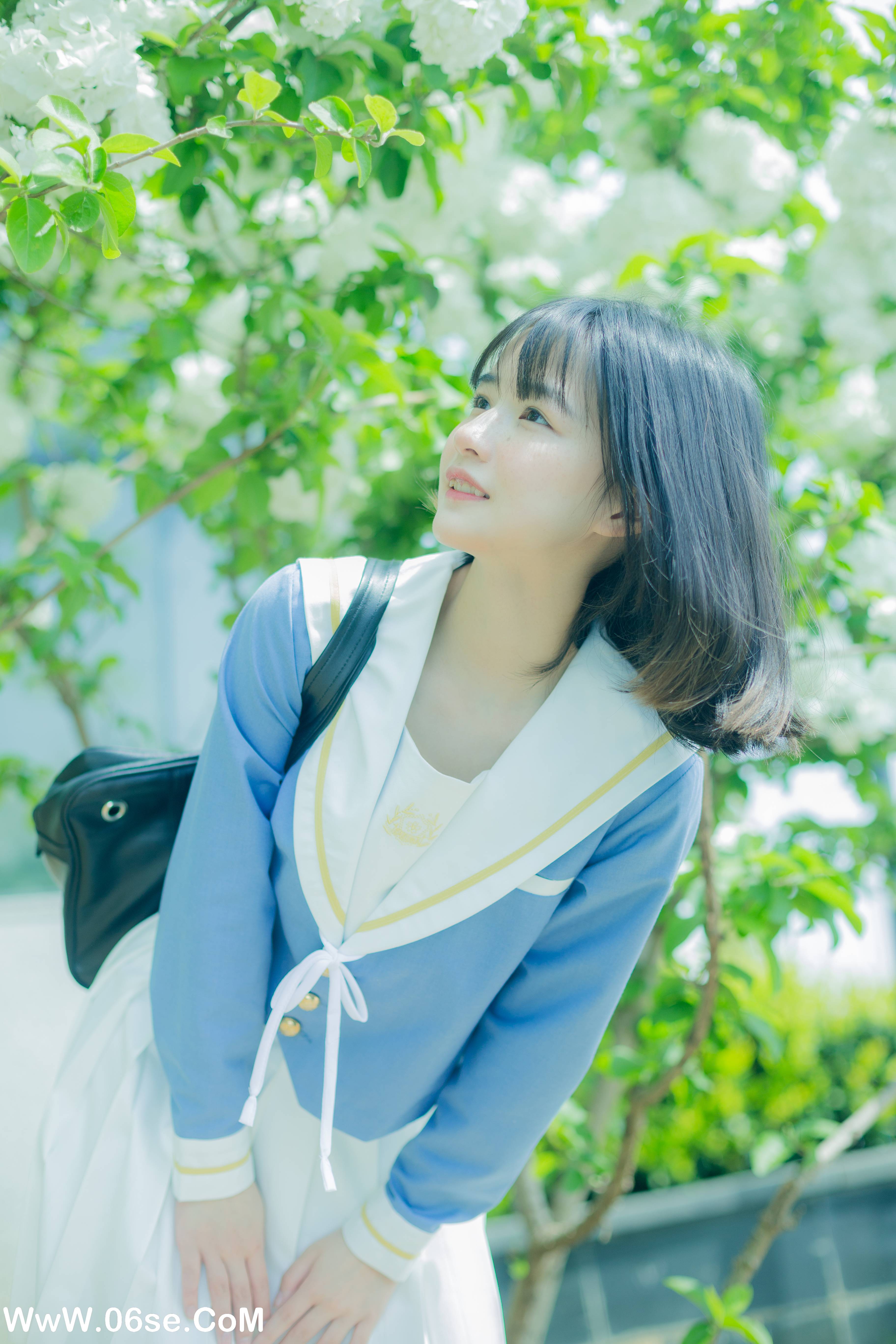 图片[21]-[YITUYU艺图语]2022.07.26 我们的地方 小怡妹妹cute[21+1P／161MB]-六色网