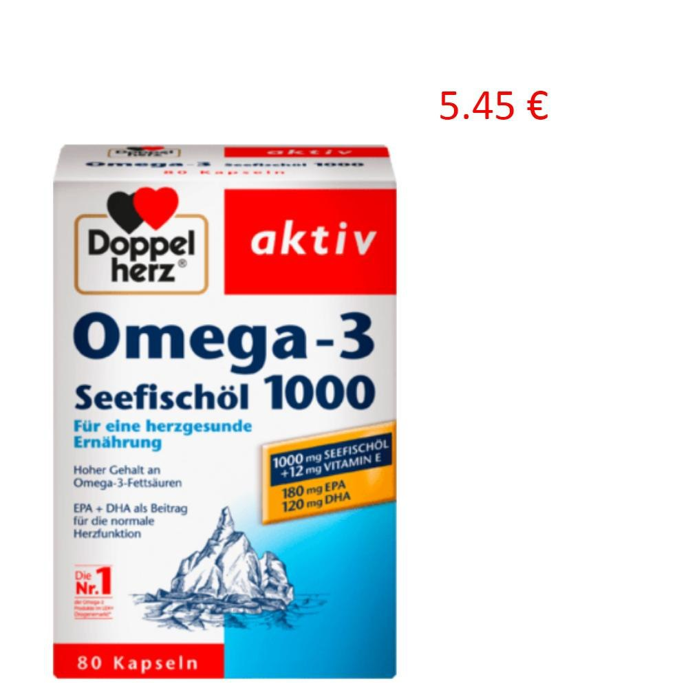 Arctic health омега 3 900 мг. Омега 3 с высоким содержанием DHA И EPA. Омега 3 таблица содержания EPA DHA. Омега 3ифорте EPA 310 DHA 205. Фидьжкн Омега 3 EPA DHA И d3 Япония.