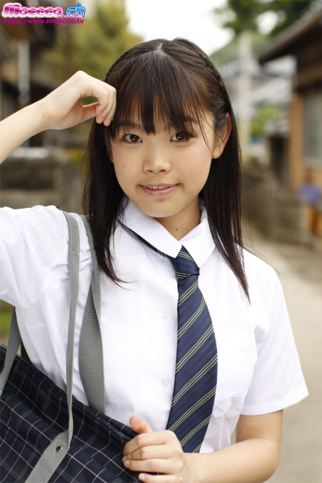 [Image: ab2dd189690f68ceb3778.jpg]