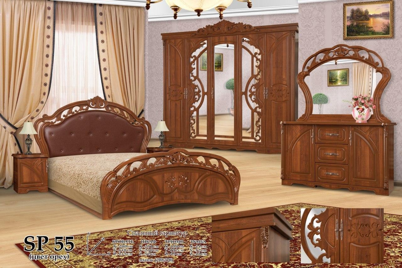 Узбекистан мебеллари нархи