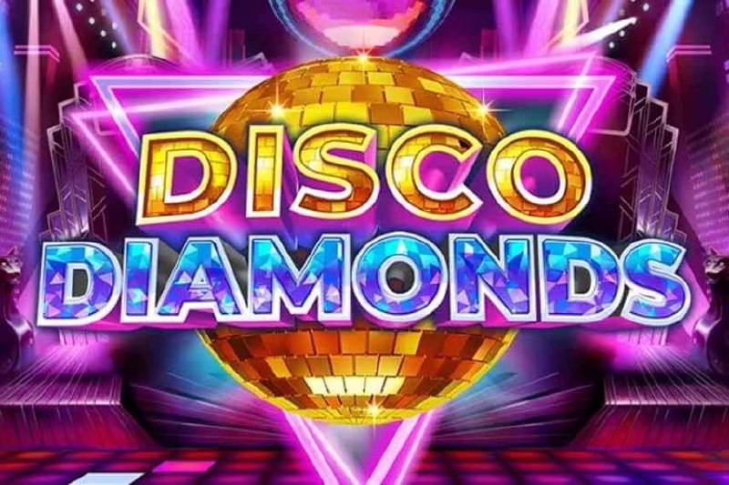 Disco diamond collection. Слот диско казино. Disco Diamonds Slot. Какие есть диско игры. Диско Элизиум игра.