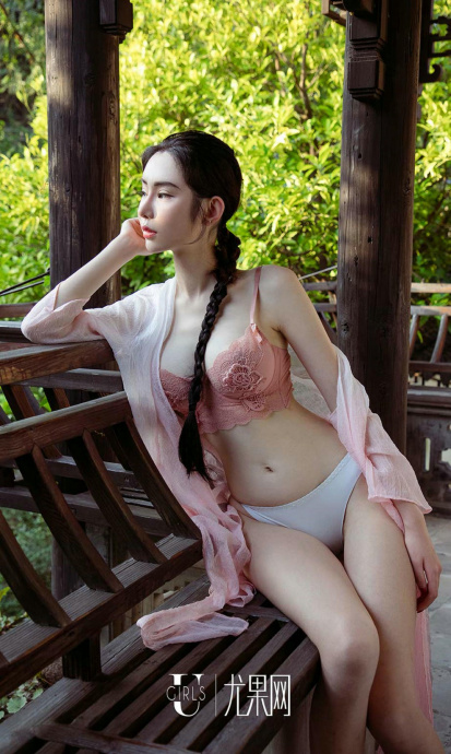 [Image: ab35d901678c16e005e04.jpg]