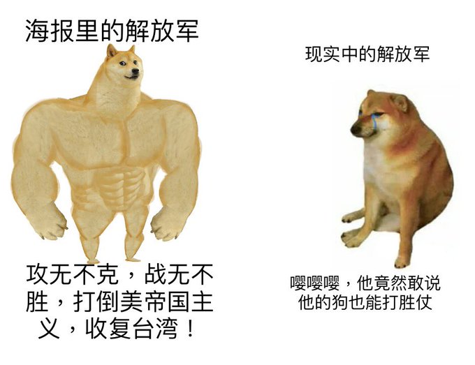 https://telegra.ph/file/ab360b2d3a2ca5eed0575.jpg
