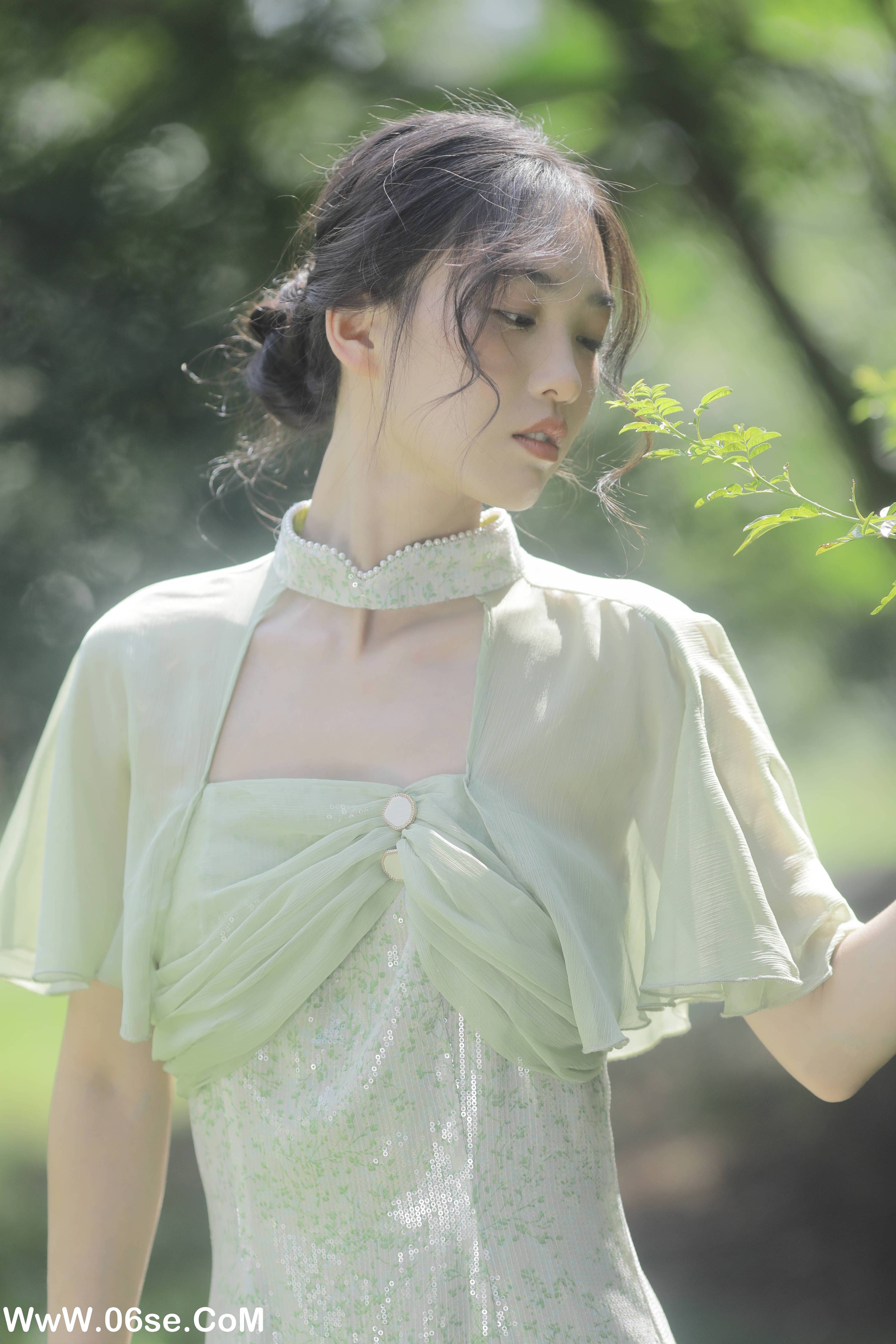 图片[27]-[YITUYU艺图语]2022.12.10 春不晚 海角的郭荣[28+1P／457MB]-六色网