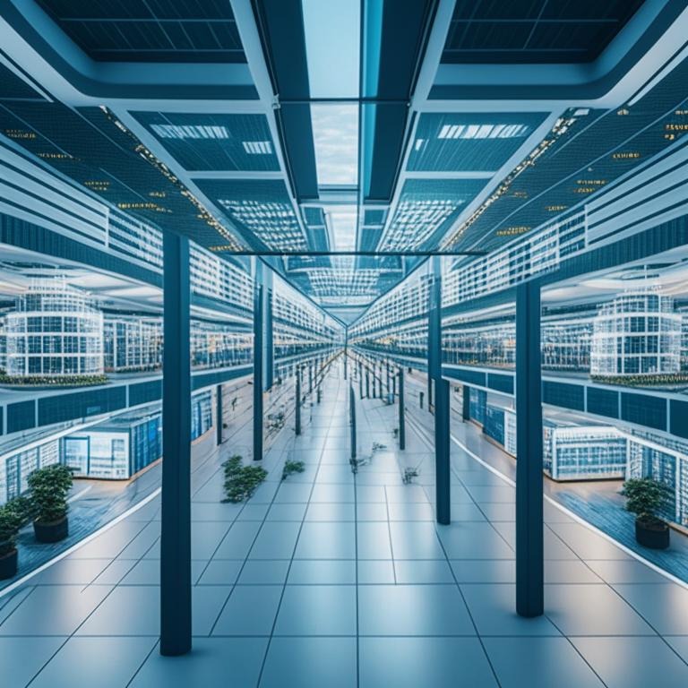 Что такое СКС? – Telegraph