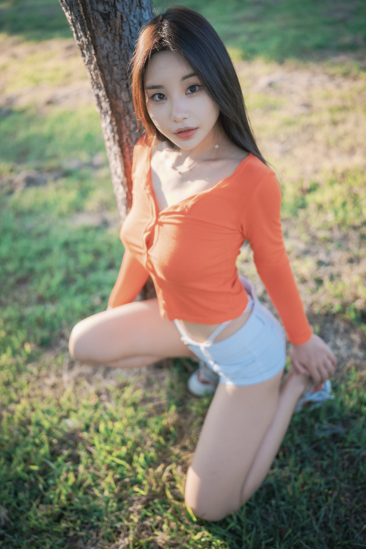 Zzyuri 쮸리, [DJAWA] Last Summer Set.01 17