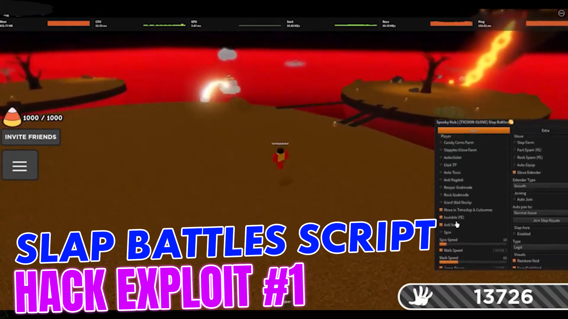 Slap farm. Slap Battles script Roblox. Скрипт на Боба в slap Battles. Коды слап батл. Auto Farm slap Battles.