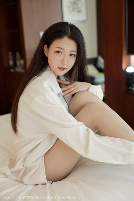 [Image: ab44bdbf4f11087b3a5f3.jpg]
