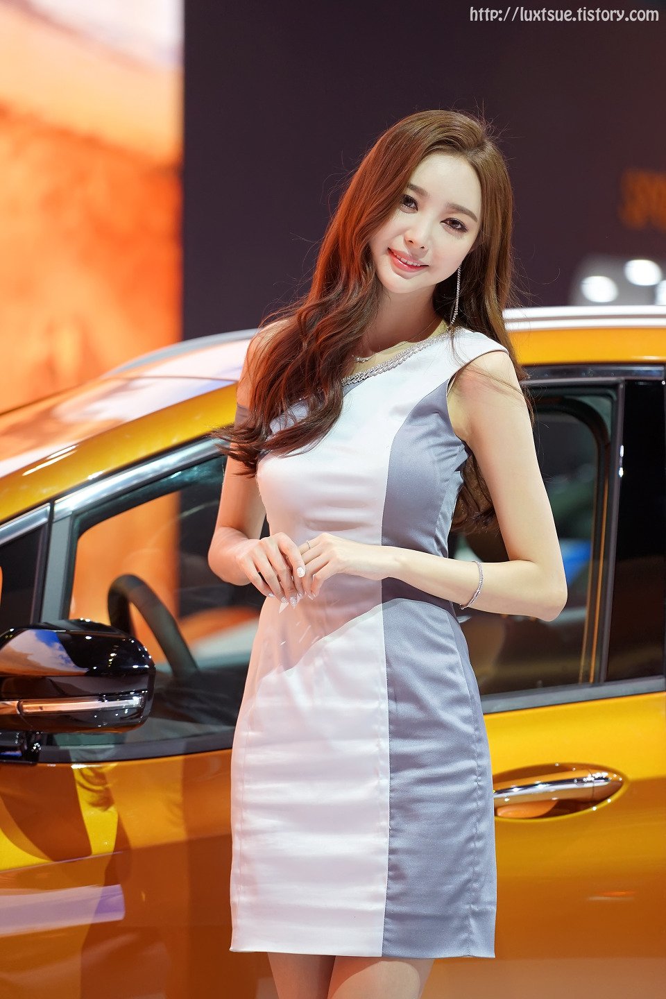[Image: ab4e563ba115a889cb0b4.jpg]