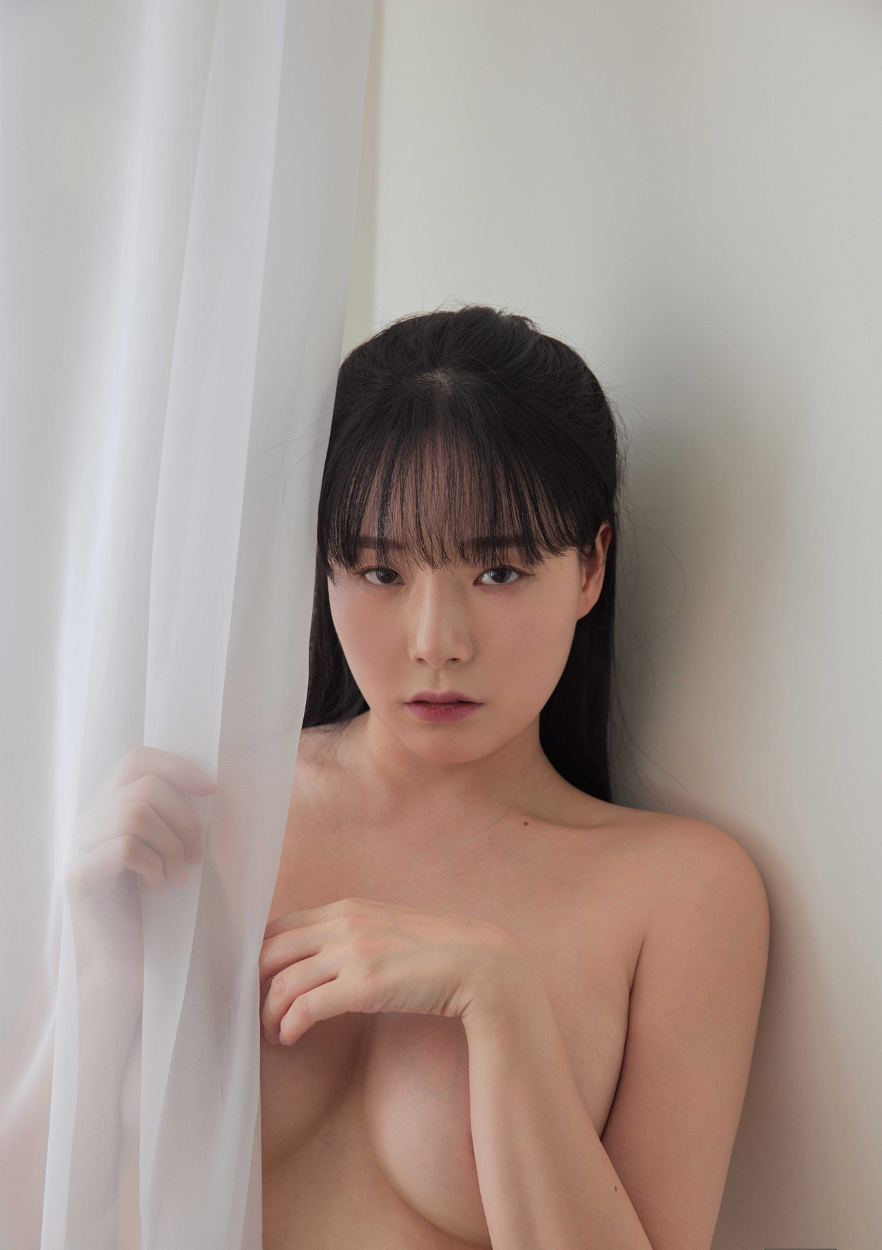 PIA 피아, [LEEHEE EXPRESS] LEHC-078A 36