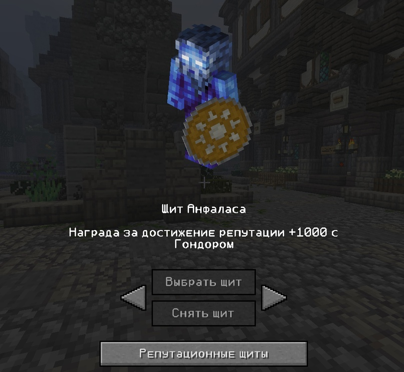 ab58b24345818cd12e5b1.png