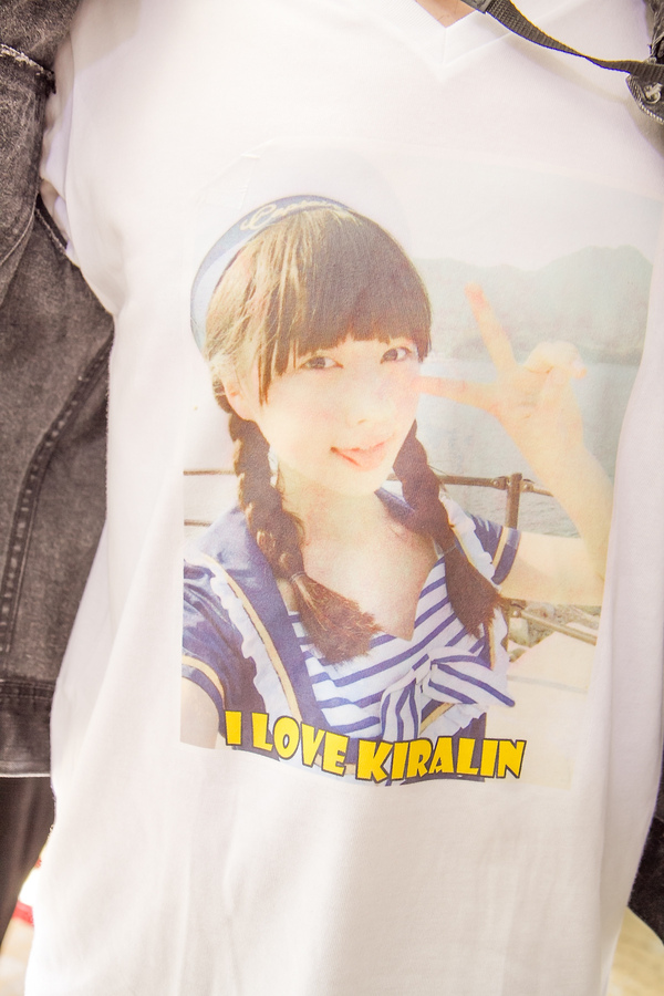 [Image: ab58fe8dab56e5311e1d4.jpg]