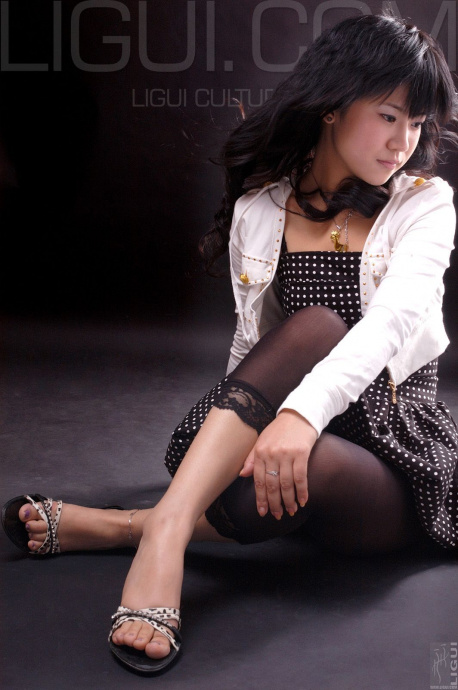 [Image: ab5d370a39e618bf985c7.jpg]