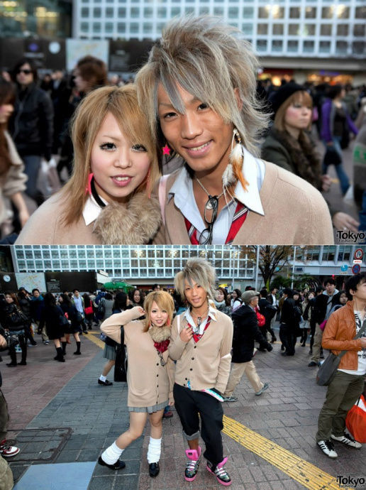 [Image: ab5d62cdd22ef45f815f5.jpg]