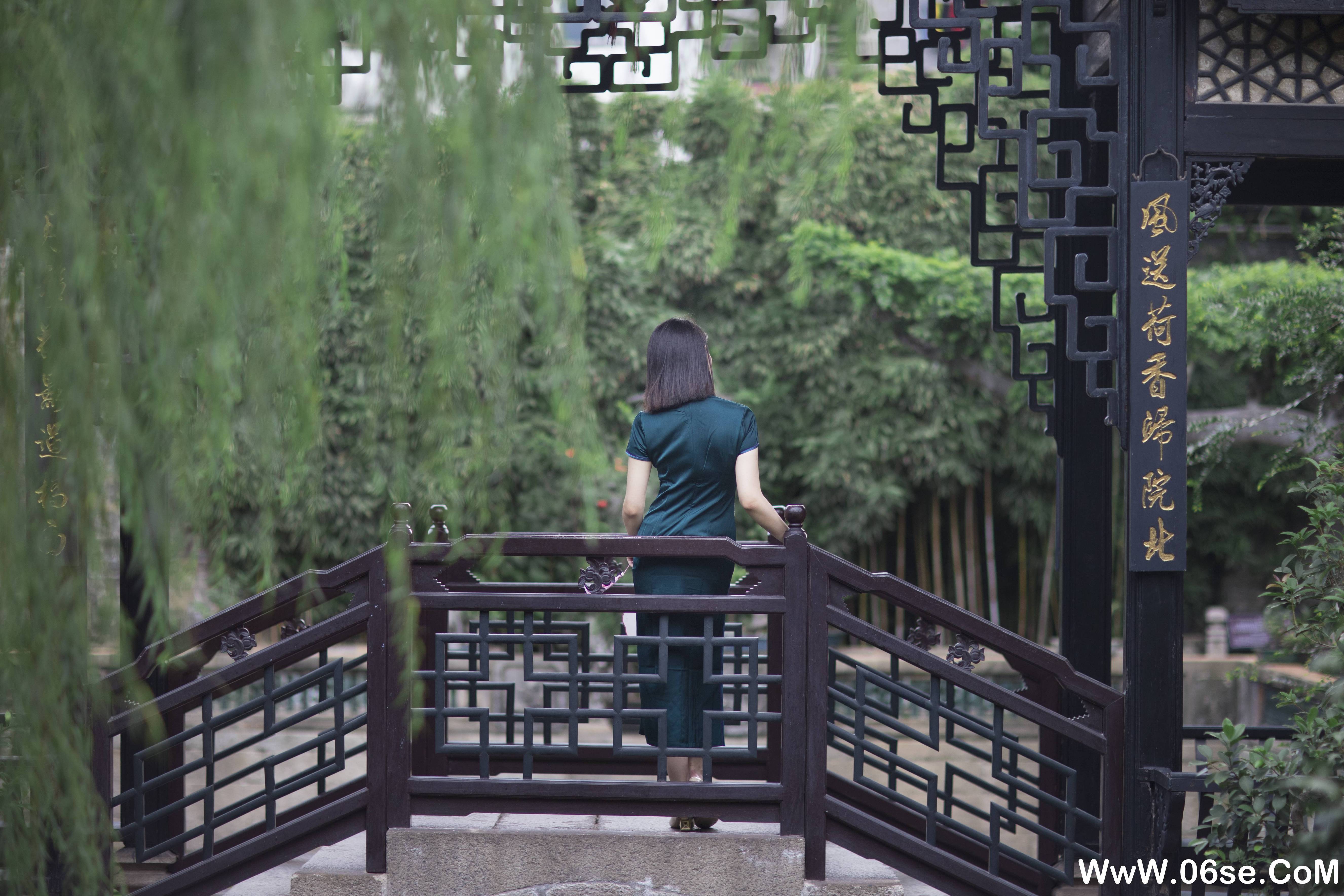 图片[28]-[YITUYU艺图语]2021.09.20 芳华 Neida[33+1P／453MB]-六色网